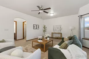 6796 Sumner St, Wellington, CO 80549 - Photo 10