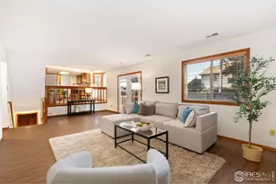 2014 Red Cloud Rd, Longmont, CO 80504 - Photo 4