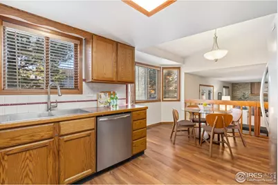 2014 Red Cloud Rd, Longmont, CO 80504 - Photo 10