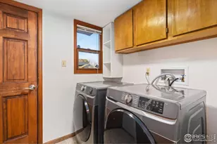 2014 Red Cloud Rd, Longmont, CO 80504 - Photo 14
