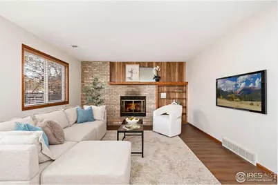 2014 Red Cloud Rd, Longmont, CO 80504 - Photo 12