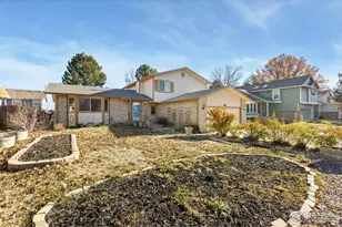 2014 Red Cloud Rd, Longmont, CO 80504 - Photo 30