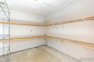 2014 Red Cloud Rd, Longmont, CO 80504 - Photo 26