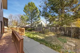 2014 Red Cloud Rd, Longmont, CO 80504 - Photo 28