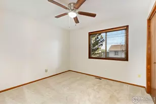 2014 Red Cloud Rd, Longmont, CO 80504 - Photo 16