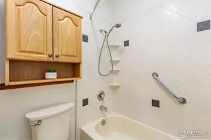 2014 Red Cloud Rd, Longmont, CO 80504 - Photo 18