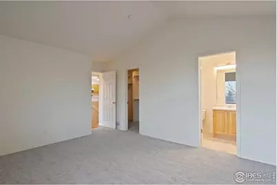 208 Egyptian Ct, Fort Collins, CO 80525 - Photo 26