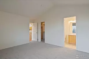 208 Egyptian Ct, Fort Collins, CO 80525 - Photo 26