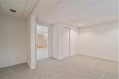 208 Egyptian Ct, Fort Collins, CO 80525 - Photo 36