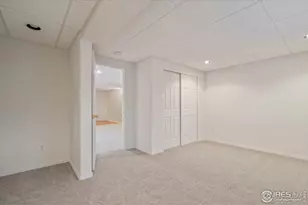 208 Egyptian Ct, Fort Collins, CO 80525 - Photo 36