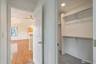 208 Egyptian Ct, Fort Collins, CO 80525 - Photo 28