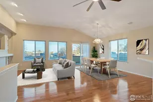 208 Egyptian Ct, Fort Collins, CO 80525 - Photo 18