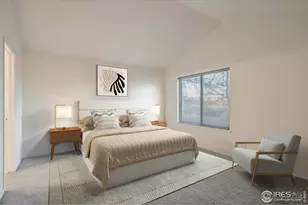 208 Egyptian Ct, Fort Collins, CO 80525 - Photo 24