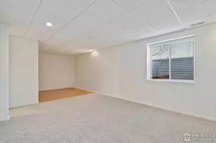 208 Egyptian Ct, Fort Collins, CO 80525 - Photo 34