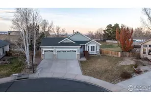 208 Egyptian Ct, Fort Collins, CO 80525 - Photo 46