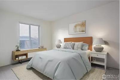 208 Egyptian Ct, Fort Collins, CO 80525 - Photo 10