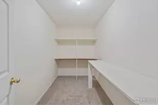 208 Egyptian Ct, Fort Collins, CO 80525 - Photo 32