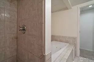 208 Egyptian Ct, Fort Collins, CO 80525 - Photo 38