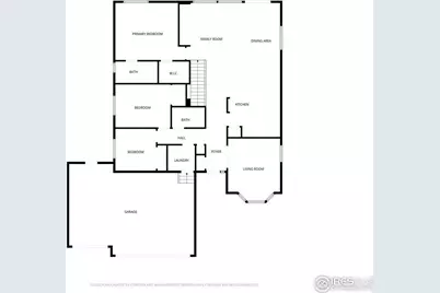 208 Egyptian Ct, Fort Collins, CO 80525 - Photo 48