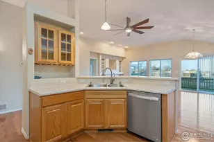 208 Egyptian Ct, Fort Collins, CO 80525 - Photo 12