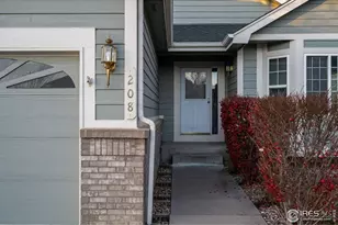 208 Egyptian Ct, Fort Collins, CO 80525 - Photo 2