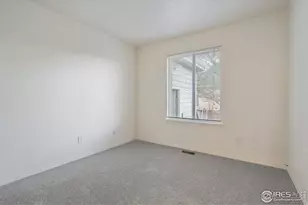 208 Egyptian Ct, Fort Collins, CO 80525 - Photo 8