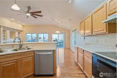 208 Egyptian Ct, Fort Collins, CO 80525 - Photo 14