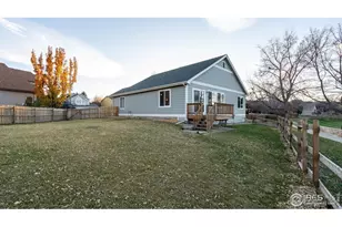 208 Egyptian Ct, Fort Collins, CO 80525 - Photo 42