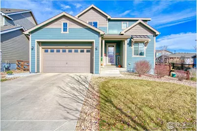 4701 Colorado River Dr, Firestone, CO 80504 - Photo 1