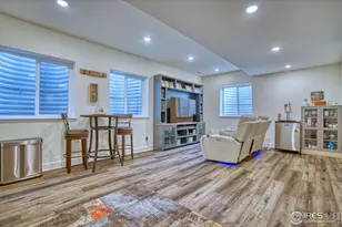 4701 Colorado River Dr, Firestone, CO 80504 - Photo 24