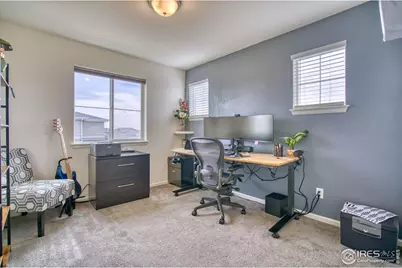 4701 Colorado River Dr, Firestone, CO 80504 - Photo 30