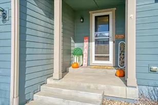 4701 Colorado River Dr, Firestone, CO 80504 - Photo 6