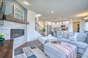 4701 Colorado River Dr, Firestone, CO 80504 - Photo 22