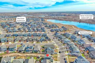 4701 Colorado River Dr, Firestone, CO 80504 - Photo 40