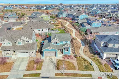 4701 Colorado River Dr, Firestone, CO 80504 - Photo 2