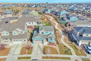 4701 Colorado River Dr, Firestone, CO 80504 - Photo 2