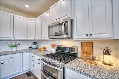 4701 Colorado River Dr, Firestone, CO 80504 - Photo 18