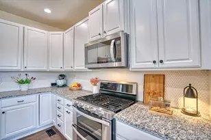 4701 Colorado River Dr, Firestone, CO 80504 - Photo 18