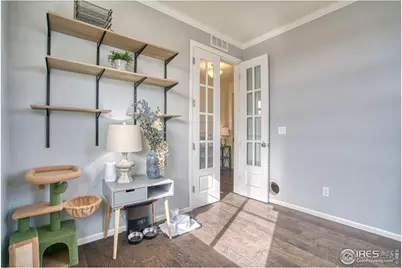 4701 Colorado River Dr, Firestone, CO 80504 - Photo 14