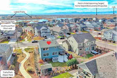 4701 Colorado River Dr, Firestone, CO 80504 - Photo 4