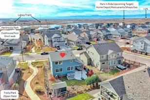 4701 Colorado River Dr, Firestone, CO 80504 - Photo 4