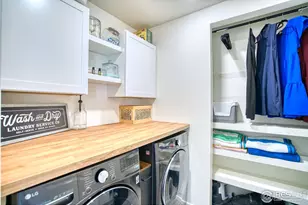 4701 Colorado River Dr, Firestone, CO 80504 - Photo 34