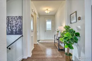 4701 Colorado River Dr, Firestone, CO 80504 - Photo 16