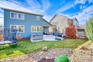 4701 Colorado River Dr, Firestone, CO 80504 - Photo 8