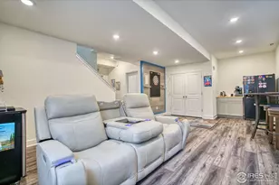 4701 Colorado River Dr, Firestone, CO 80504 - Photo 26