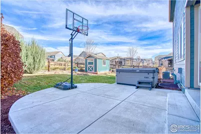 4701 Colorado River Dr, Firestone, CO 80504 - Photo 10