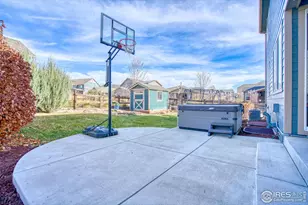 4701 Colorado River Dr, Firestone, CO 80504 - Photo 10