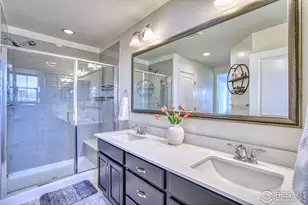 4701 Colorado River Dr, Firestone, CO 80504 - Photo 38