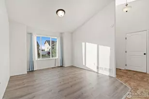 1057 Mount Oxford Ave, Severance, CO 80550 - Photo 10