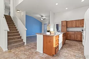 1057 Mount Oxford Ave, Severance, CO 80550 - Photo 12